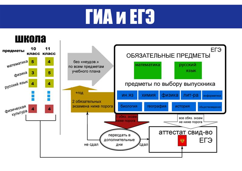 on-line   2013